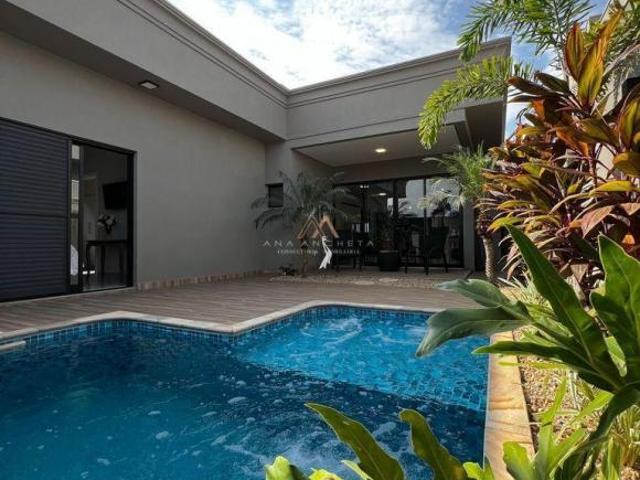 Casa venda em Região Imediata de São José do Rio Preto, Região Metropolitana de São José do Rio Preto