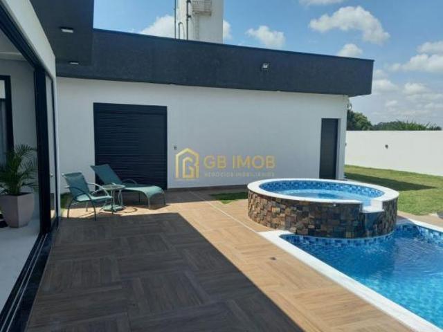 Casa venda em Região Imediata de Jundiaí, Jundiaí