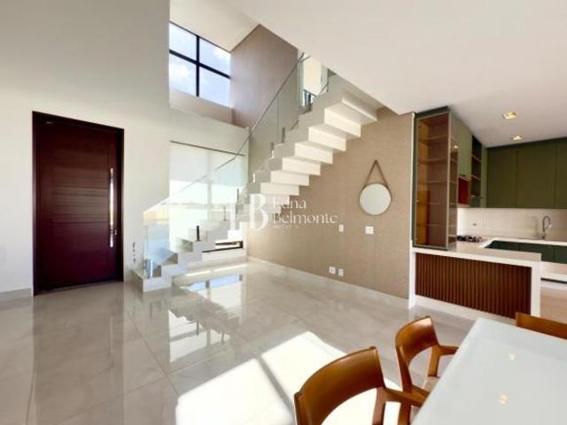 Casa venda em Região Imediata de Jundiaí, Itupeva