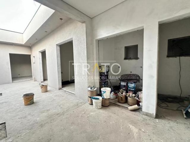 Casa venda em Região Imediata de Campinas, Região Metropolitana de Campinas