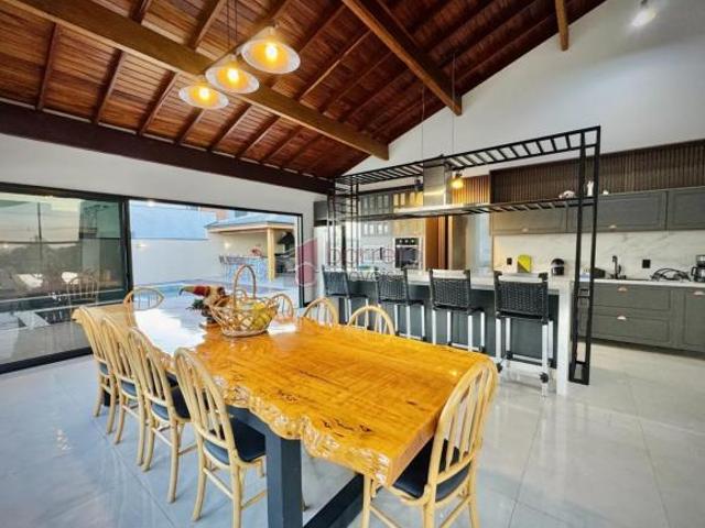 Casa venda em Região Imediata de Jundiaí, Jundiaí