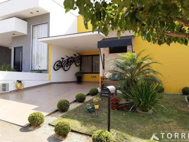 Casa venda em Região Imediata de Sorocaba, Região Metropolitana de Sorocaba