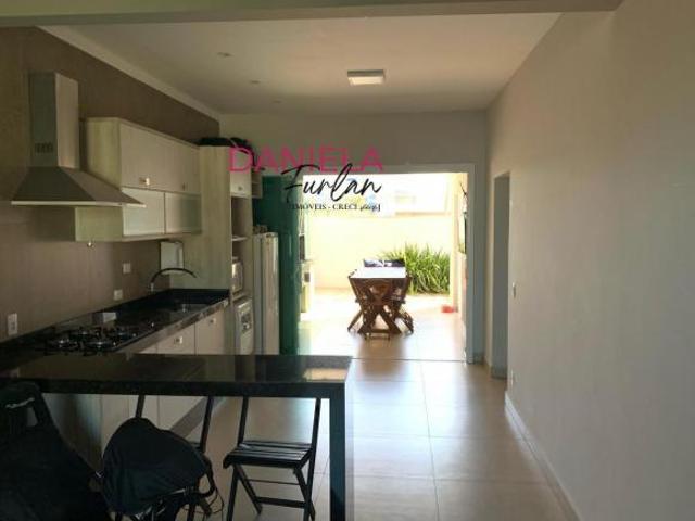 Casa venda em Região Imediata de Sorocaba, Região Metropolitana de Sorocaba
