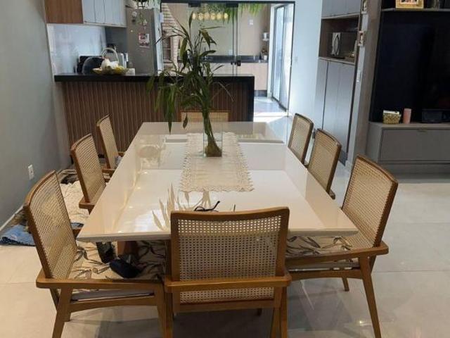Casa venda em Região Imediata de Sorocaba, Região Metropolitana de Sorocaba