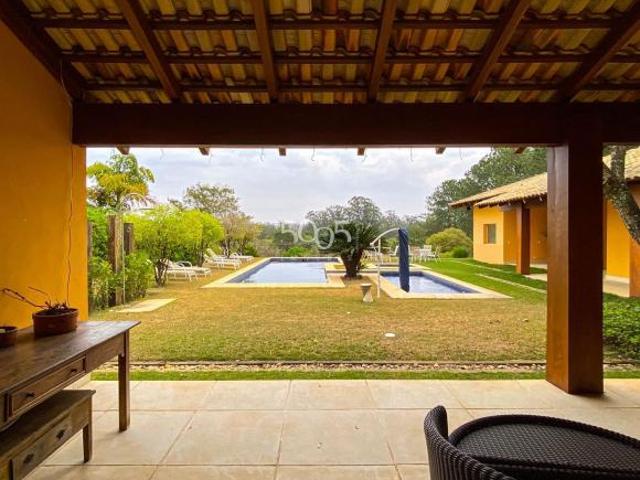 Casa venda em Região Imediata de Sorocaba, Região Metropolitana de Sorocaba
