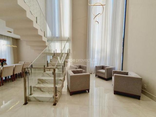 Casa venda em Nossa Senhora Aparecida, Paulinia