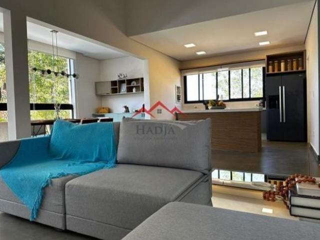 Casa venda em Região Imediata de Jundiaí, Jundiaí