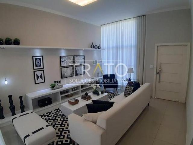 Casa venda em Região Imediata de Campinas, Região Metropolitana de Campinas
