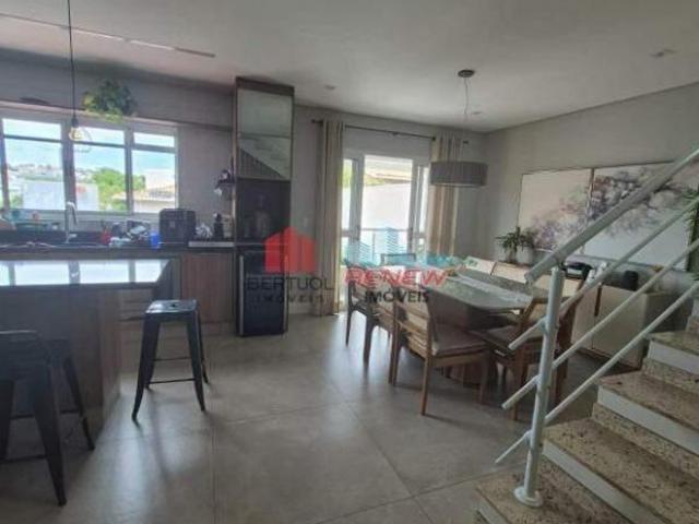 Casa venda em Região Imediata de Campinas, Região Metropolitana de Campinas