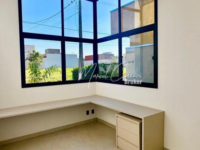 Casa venda em Região Imediata de São José do Rio Preto, Região Metropolitana de São José do Rio Preto