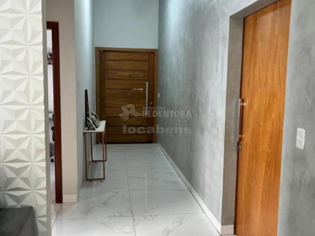 Casa venda em Região Imediata de São José do Rio Preto, Região Metropolitana de São José do Rio Preto