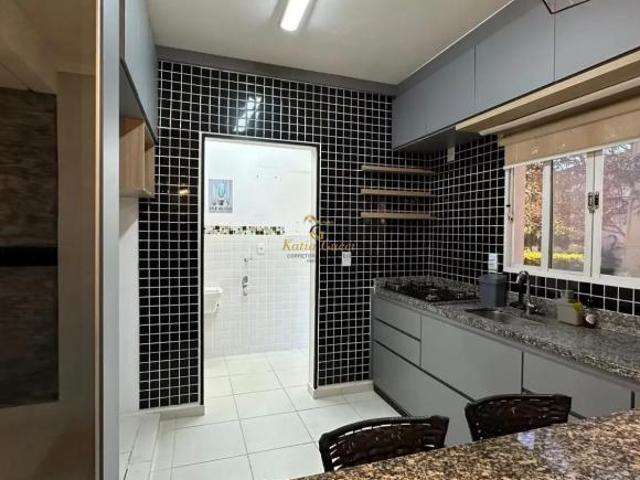 Casa venda em Nova Nazaré, Região Geográfica Intermediária de Barra do Garças