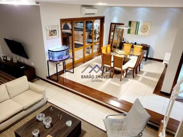 Casa venda em Região Imediata de Bauru, Bauru