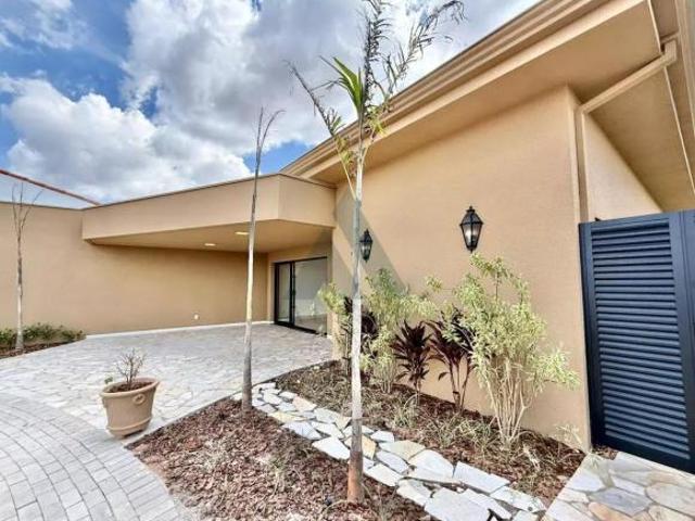 Casa venda em Região Imediata de Itapetininga, Região Metropolitana de Sorocaba
