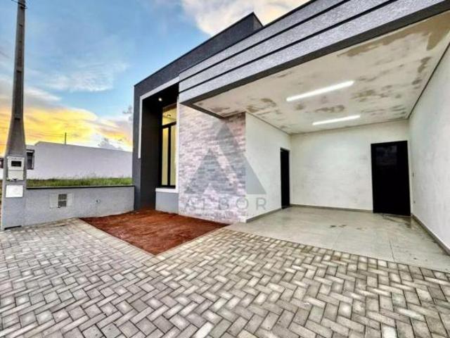 Casa venda em Região Imediata de Itapetininga, Região Metropolitana de Sorocaba