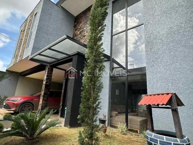 Casa venda em Região Geográfica Imediata do Distrito Federal, Região Integrada de Desenvolvimento do Distrito Federal e Entorno