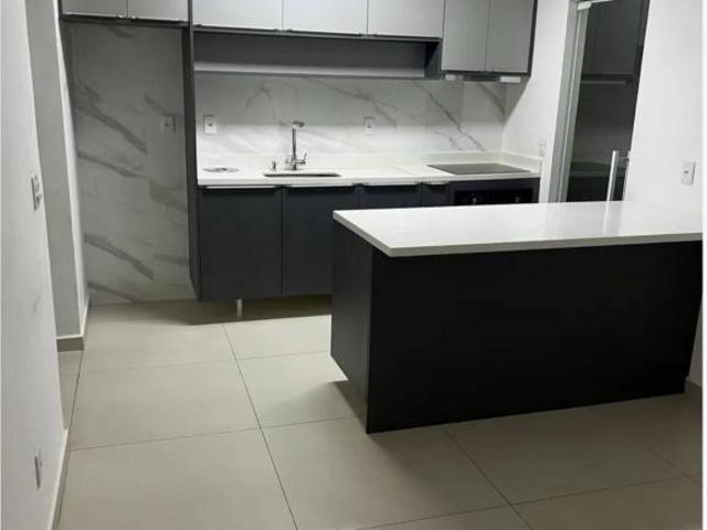 Casa venda em Região Imediata de Guaratinguetá, Região Metropolitana do Vale do Paraíba e Litoral Norte