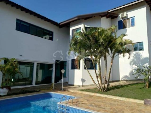 Casa venda em Região Imediata de Campinas, Região Metropolitana de Campinas