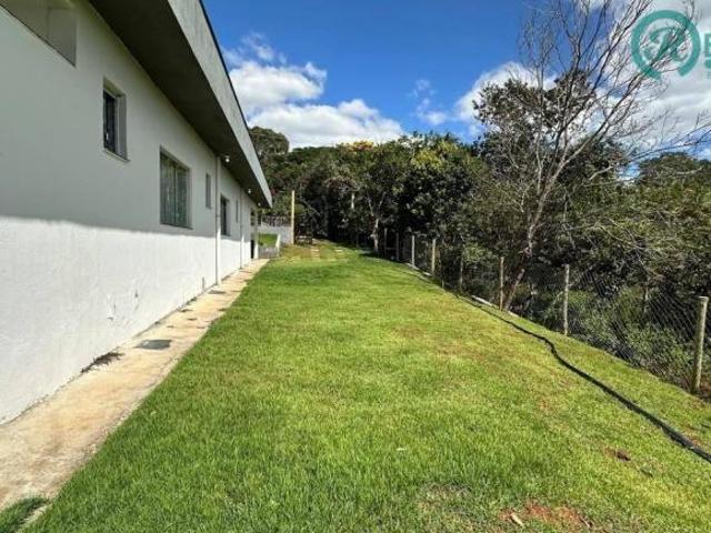 Casa venda em Região Geográfica Imediata de Belo Horizonte, Região Metropolitana de Belo Horizonte