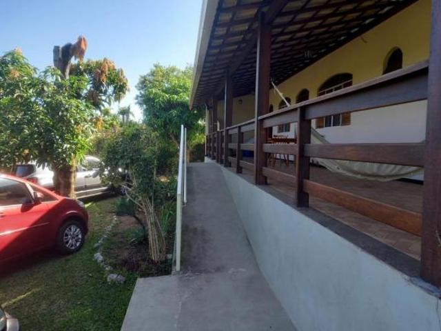 Casa venda em Condomínio Residencial Vale do Ouro, Ribeirão das Neves