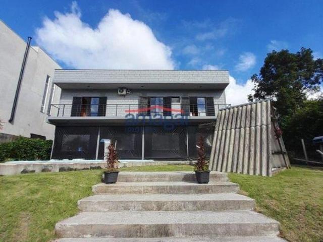 Casa venda em Região Imediata de São José dos Campos, Região Metropolitana do Vale do Paraíba e Litoral Norte
