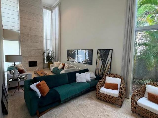 Casa venda em Residencial Nova Flórida, Jundiaí