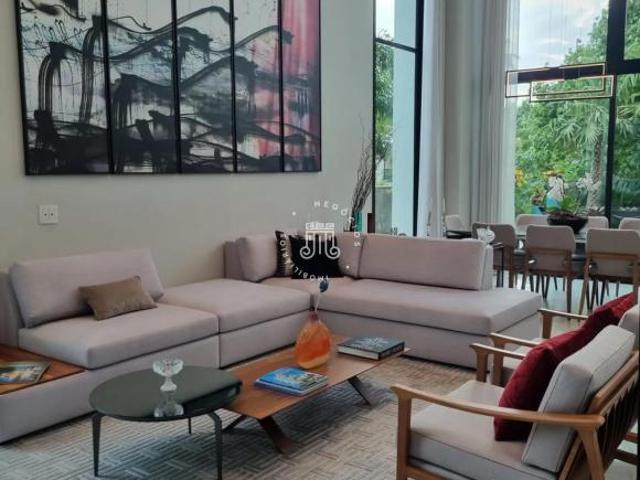 Casa venda em Região Imediata de Jundiaí, Jundiaí