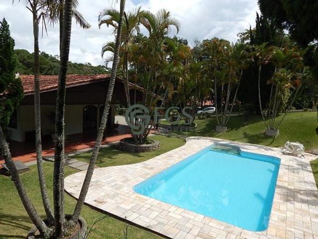 Casa venda em Região Imediata de Sorocaba, Região Metropolitana de Sorocaba