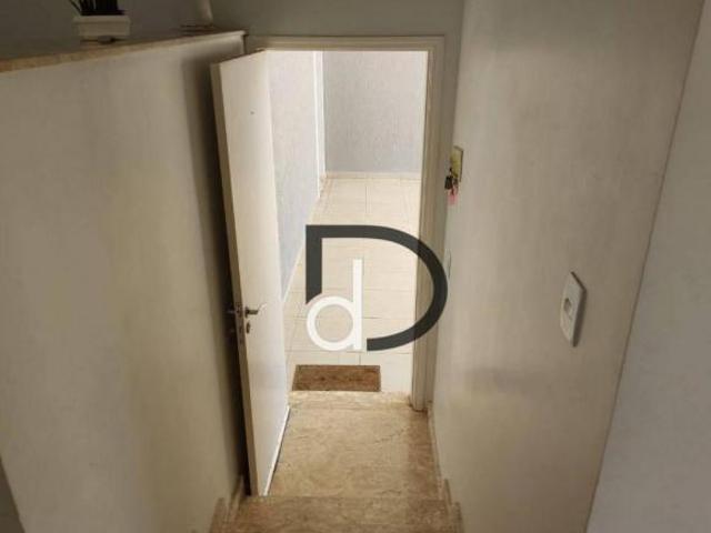 Casa venda em Região Imediata de Jundiaí, Louveira