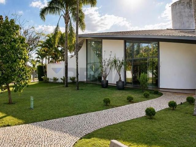 Casa venda em Park Way Quadra 08, Park Way