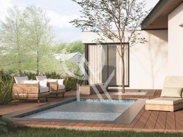 Casa venda em Região Geográfica Imediata de Caxias do Sul, Caxias do Sul