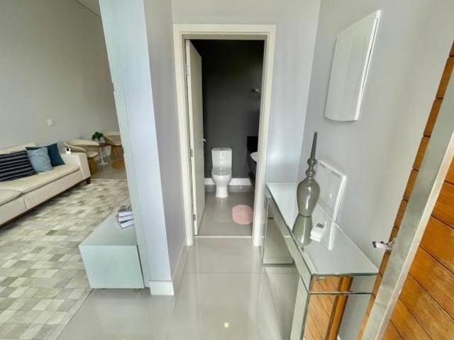 Casa venda em Região Imediata de Campinas, Região Metropolitana de Campinas