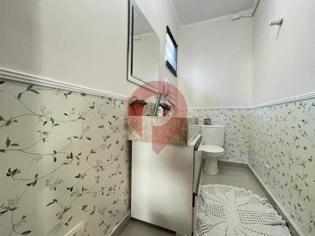 Casa venda em Região Imediata de Campinas, Região Metropolitana de Campinas