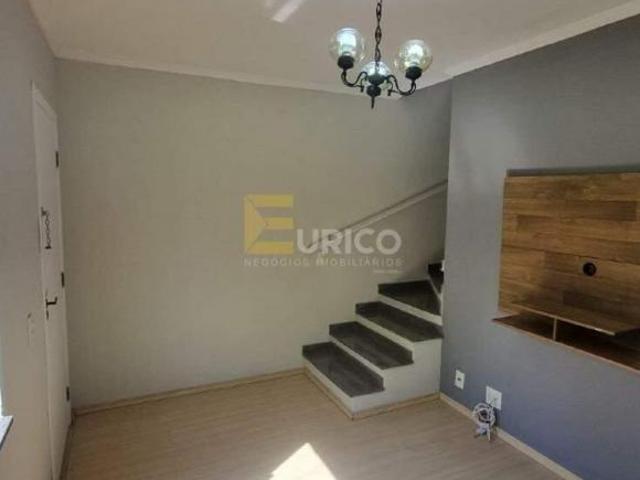 Casa venda em Região Imediata de Campinas, Região Metropolitana de Campinas