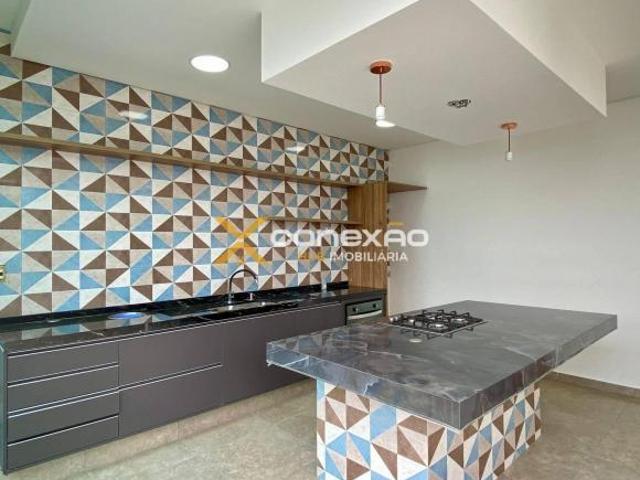 Casa venda em Região Imediata de Jundiaí, Cabreuva