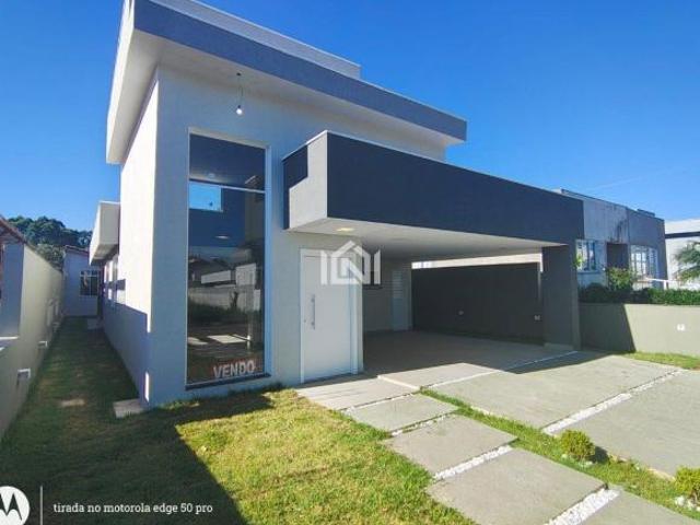 Casa venda em Vargem Grande Paulista, Vargem Grande Paulista