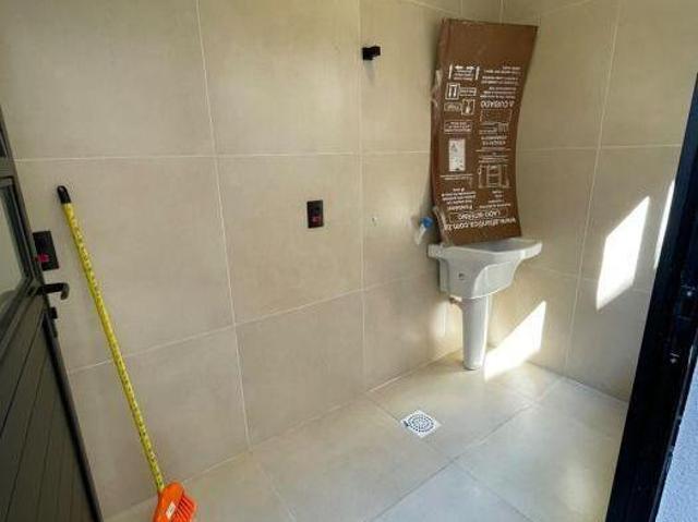 Casa venda em Região Imediata de Bragança Paulista, Bragança Paulista