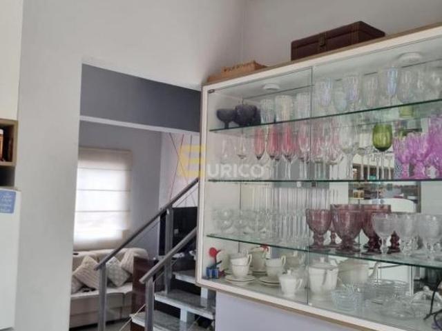 Casa venda em Região Imediata de Campinas, Região Metropolitana de Campinas