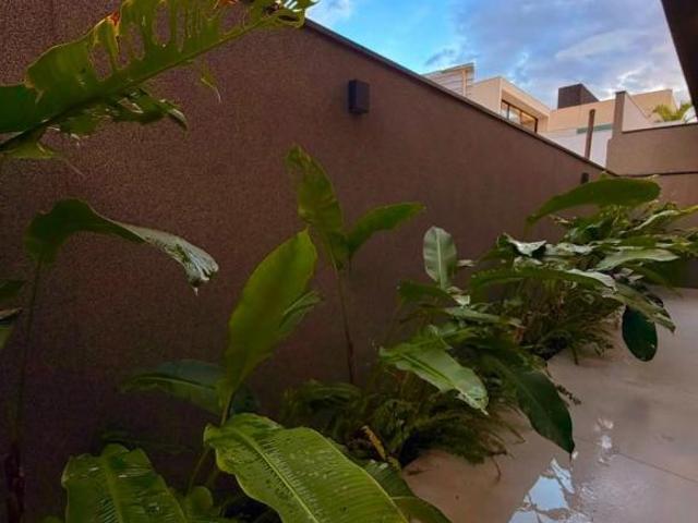 Casa venda em Jardim Luíza I, Franca
