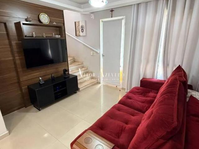 Casa venda em Condomínio dosa Jasmins, Votorantim