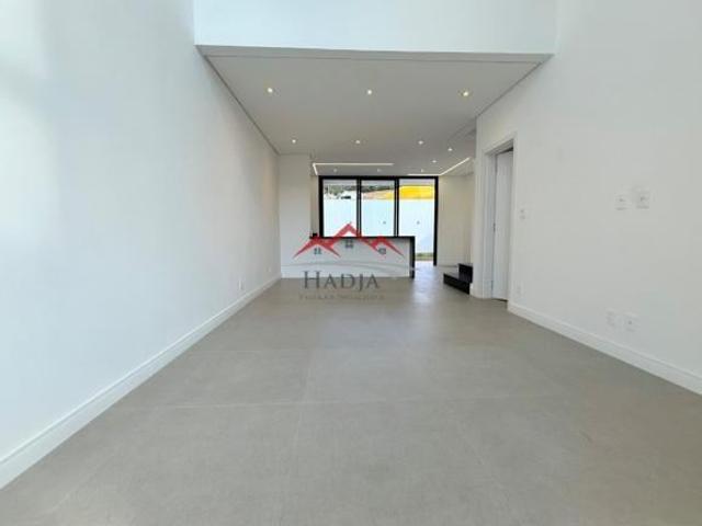 Casa venda em Jardim Gramadão II, Jundiaí