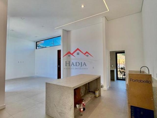 Casa venda em Jardim Gramadão II, Jundiaí