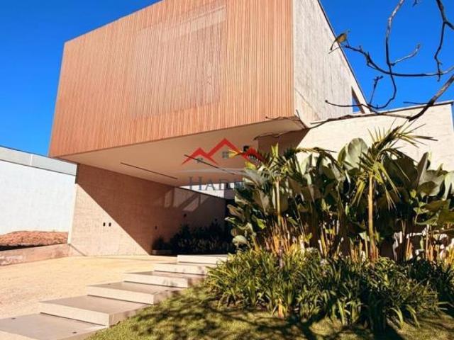Casa venda em Jardim Gramadão II, Jundiaí
