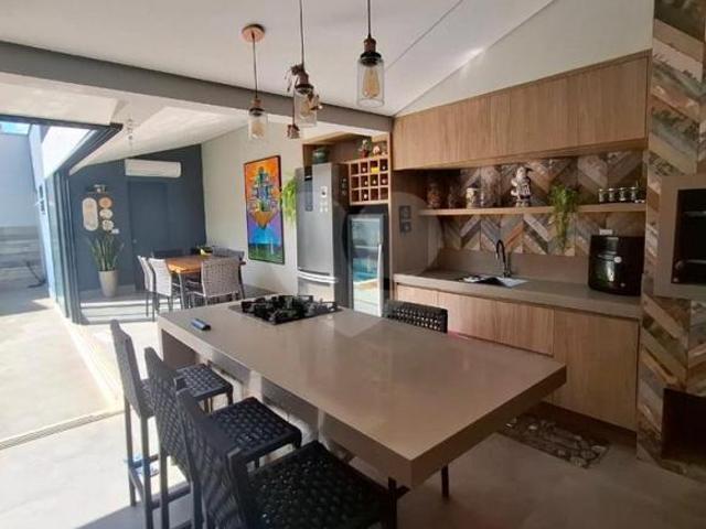 Casa venda em Região Imediata de Piracicaba, Região Metropolitana de Piracicaba