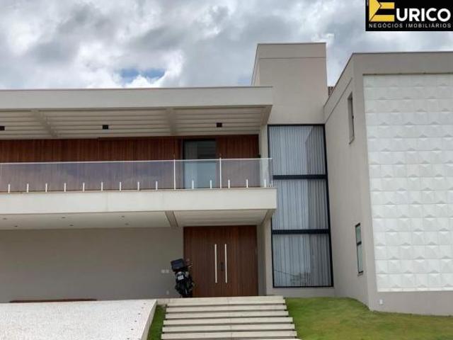 Casa venda em Região Imediata de Campinas, Região Metropolitana de Campinas