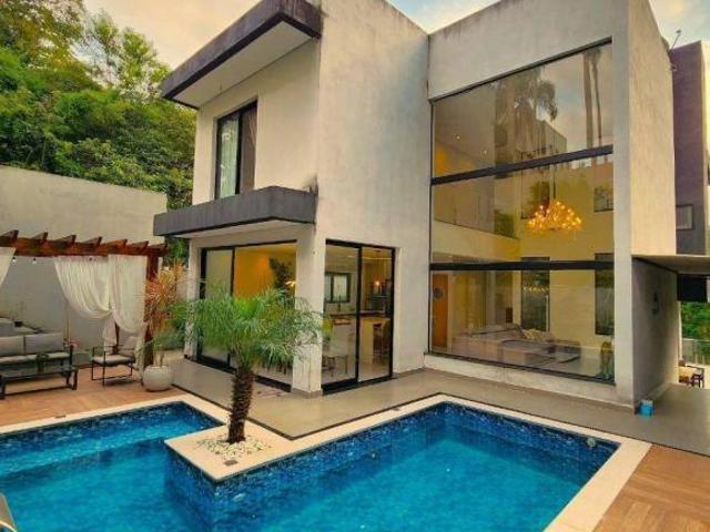 Casa venda em Vargem Grande Paulista