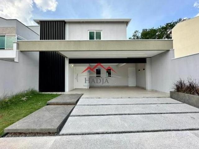 Casa venda em Região Imediata de Jundiaí, Jundiaí