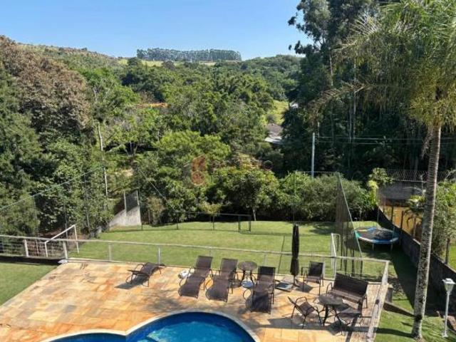 Casa venda em Região Imediata de Jundiaí, Itupeva