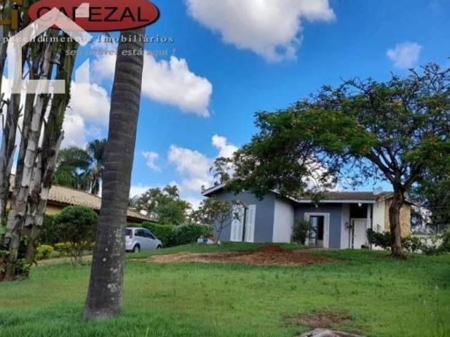 Casa venda em Jardim São Vicente, Itupeva