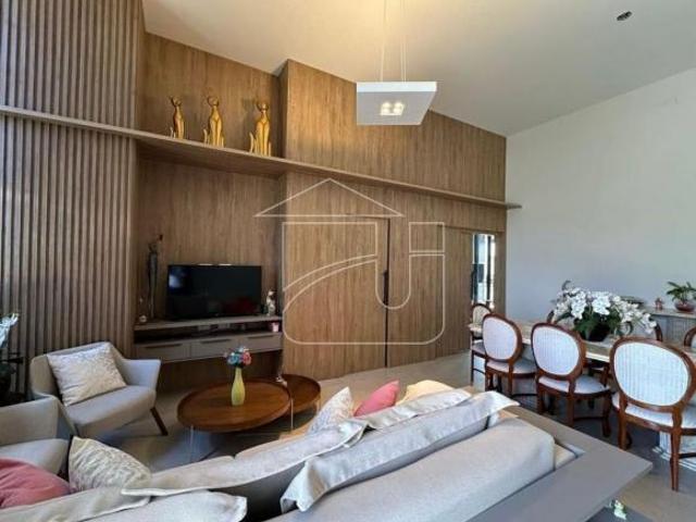 Casa venda em Maria Izabel, Marília